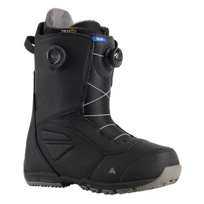 Burton Mens Ruler BOA Snowboard Boots 2024/25