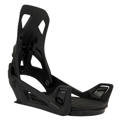 Burton Mens Step On Re:Flex Snowboard Bindings