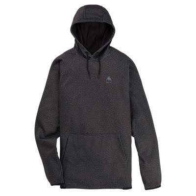 Burton Men's Crown Weatherproof Pullover 2024/25