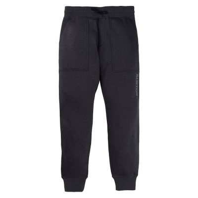 Burton Oak Fleece Pants