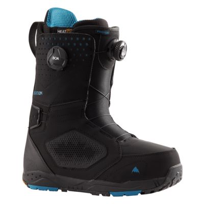 Burton Photon BOA Snowboard Boot Mens Wide