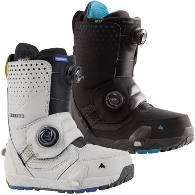 Burton Photon Step On Snowboard Boots