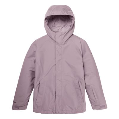 Burton Powline GORE-TEX 2L Insulated Jacket Womens