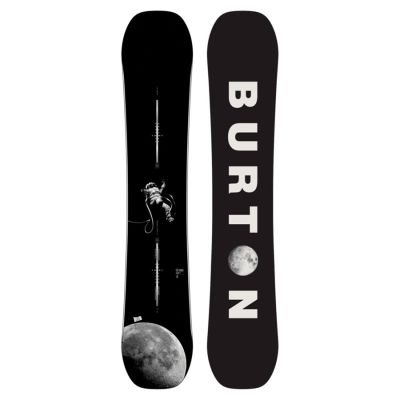 Burton Process Flying V Snowboard 23/24