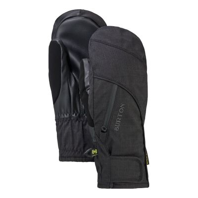 Burton Womens Baker 2-In-1 Under Mitten