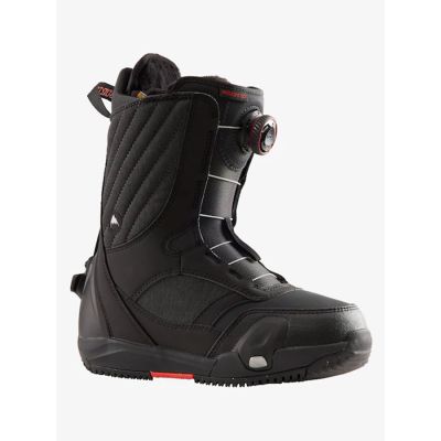 Burton Womens Limelight Step On Snowboard Boots