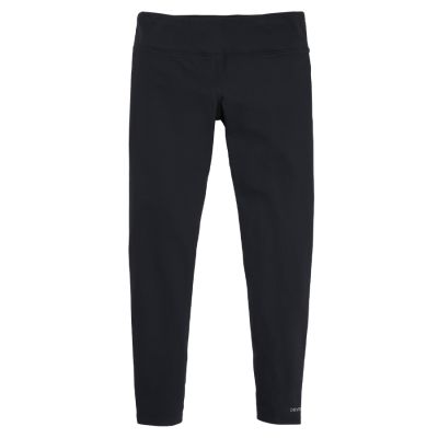 Burton Women's Midweight Base Layer Pants 2024/25