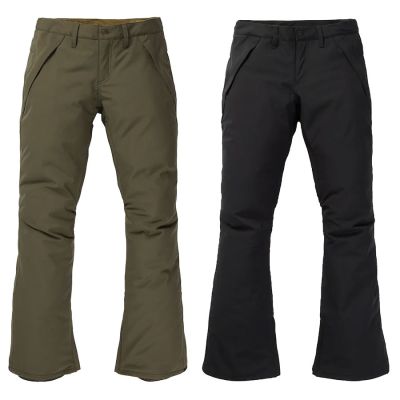 Burton Womens Society Pant