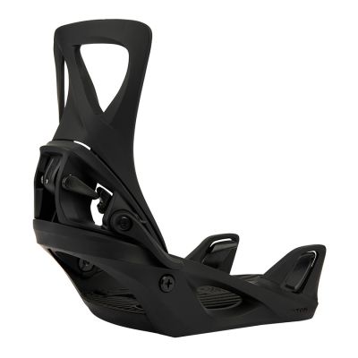 Burton Womens Step On Re:Flex Snowboard Bindings