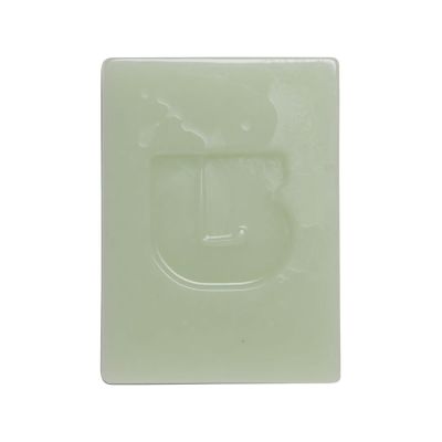 Burton All-Season Fast Wax