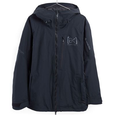 Burton [ak] Cyclic GORE‑TEX 2L Jacket