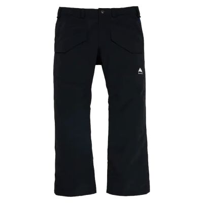 Burton Mens Covert 2.0 2L Pants 23/24