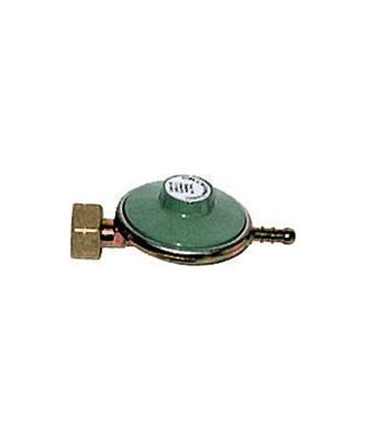 Calor Regulator 4.5kg Calor