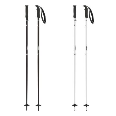 Atomic Cloud Women's Ski Poles 2025/26