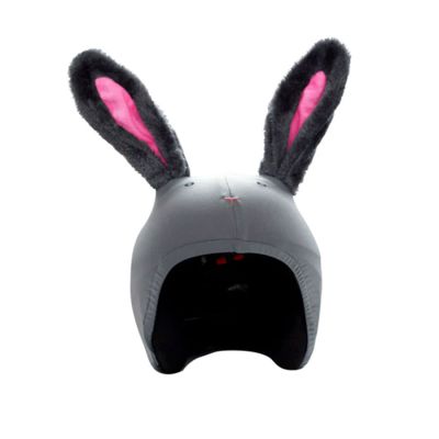 Coolcasc Animal Ski Helmet Covers