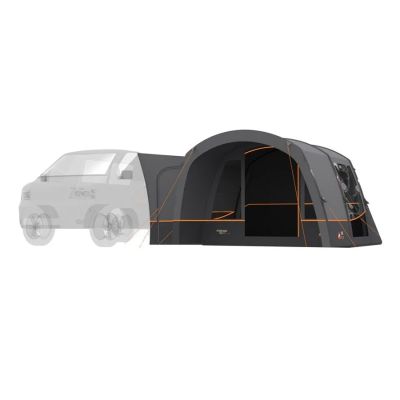 Vango Cove III Air Low Driveaway Awning
