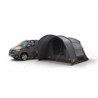Vango Cove III Low Poled Driveaway Awning