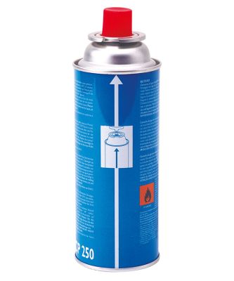 Campingaz CP250 Cartridge
