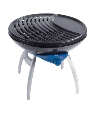 Campingaz Party Grill