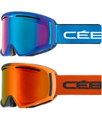 Cebe Core Goggle