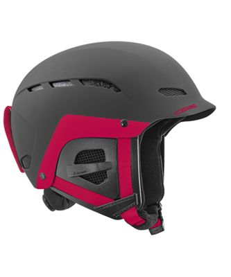 Cebe Dusk Junior Helmet