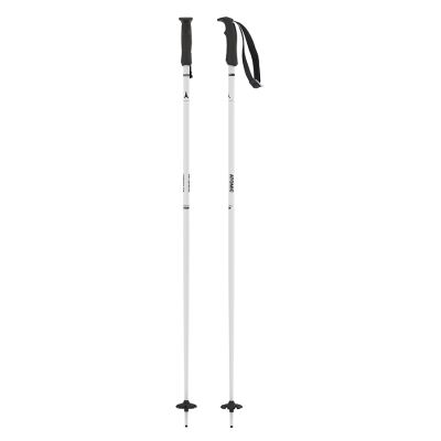 Atomic Cloud Ski Poles 2024/25