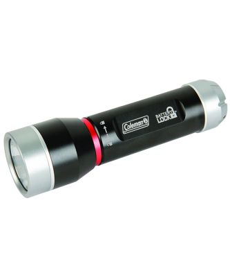 Coleman Divide+ 200 LED Torch