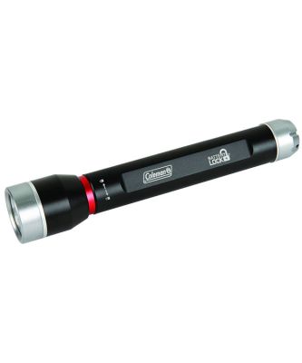 Coleman Divide+ 250 LED Torch