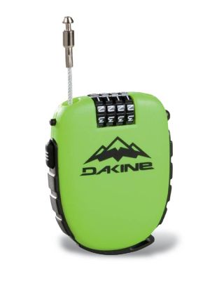 Dakine Cool Lock