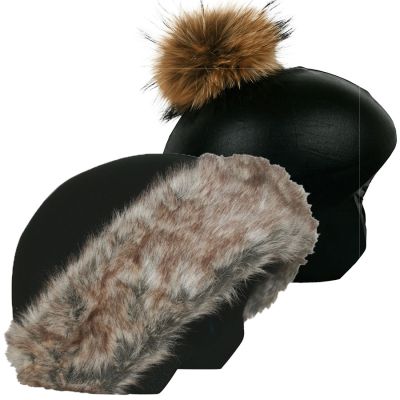 Coolcasc Exclusive Helmet Cover