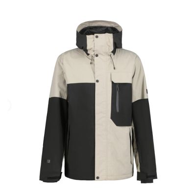 Icepeak Men's Cruger Jacket 2025/26