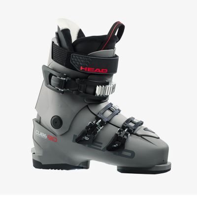 Head Cube3 90 Ski Boot 2024/25