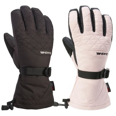 Dakine Camino Women's Glove 25/26