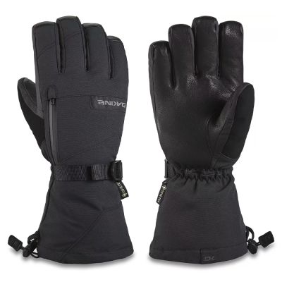Dakine Leather Titan Gore-Tex Glove 2024/25