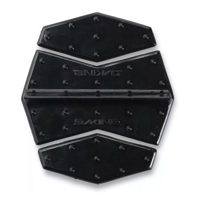 Dakine Modular Mat Stomp Pad 2025/26