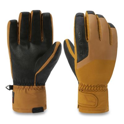 Dakine Nova Short Glove 2024/25