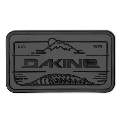 Dakine Peak To Peak Stomp Pad 2025/26