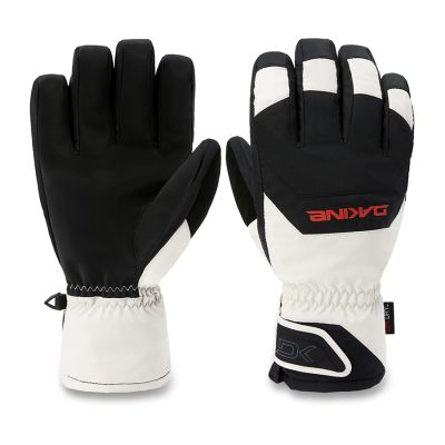 Dakine Scout Short Glove 2024/25