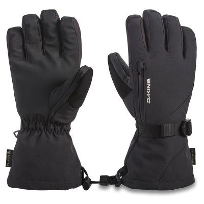 Dakine Sequoia Gore-Tex Women's Glove 25/26