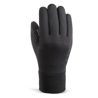 Dakine Storm Liner Glove 2025/26