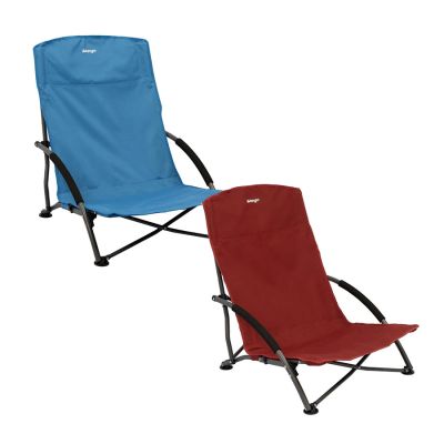Vango Dune Chair