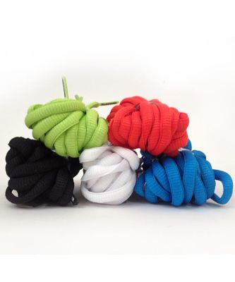 Dakine Oval Boot Laces Asstd