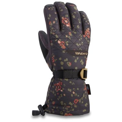 Dakine Camino Glove 20/21
