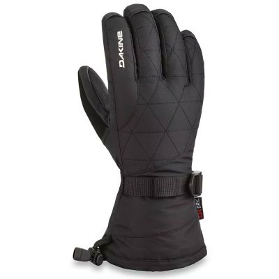 Dakine Camino Glove Womens