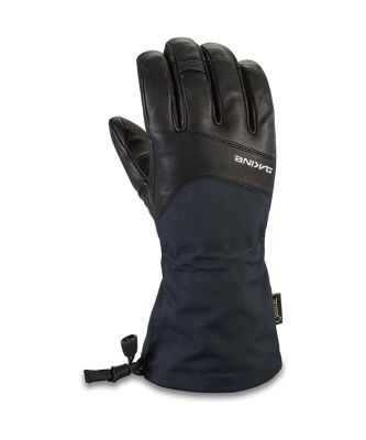 Dakine Continental Gore-Tex Glove Womens