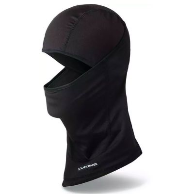 Dakine Convertible Balaclava