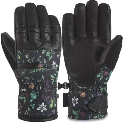 Dakine Fleetwood Glove