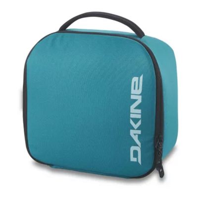 Dakine Goggle Case