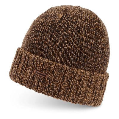 Dakine Harvey Beanie