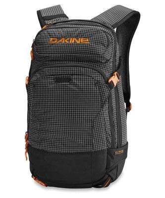 Dakine Heli Pro 20L Backpack